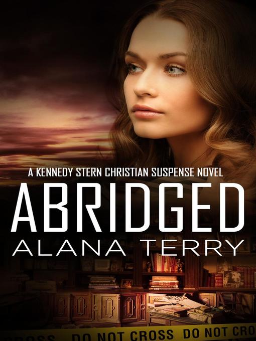 Title details for Abridged by Alana Terry - Available